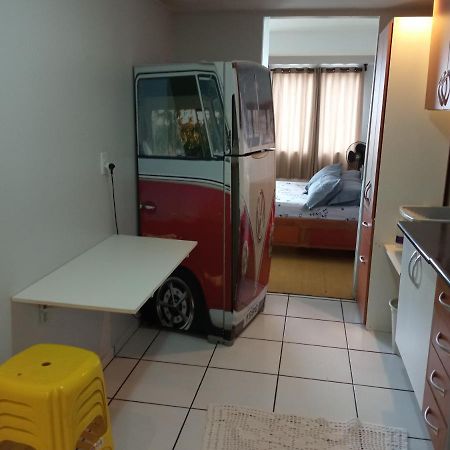 Cantinho Da Paz Brasilia Bagian luar foto