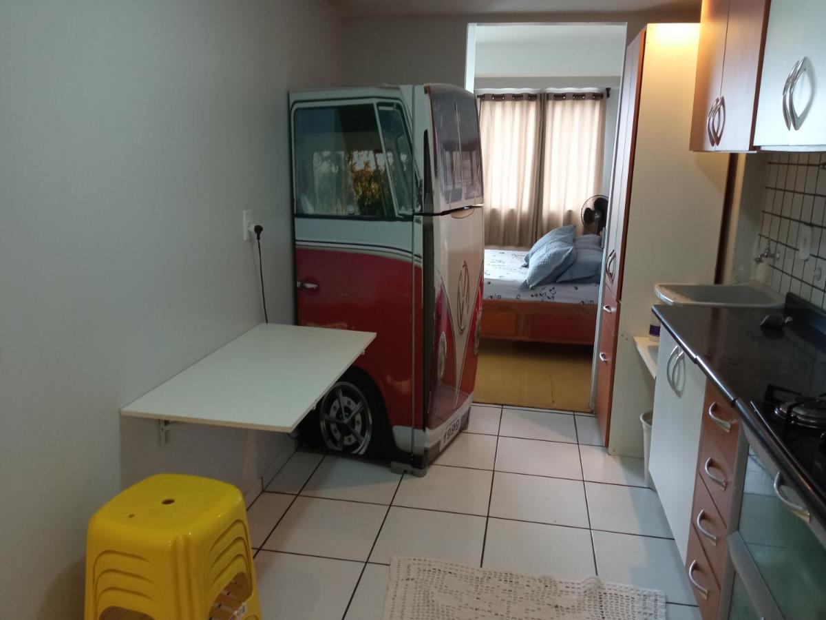 Cantinho Da Paz Brasilia Bagian luar foto