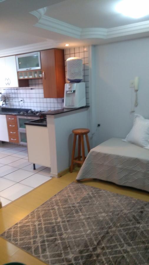 Cantinho Da Paz Brasilia Bagian luar foto